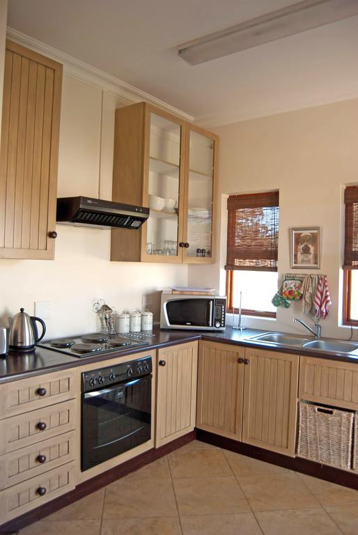 Hartley Manor Guest House Muldersdrift Chambre photo
