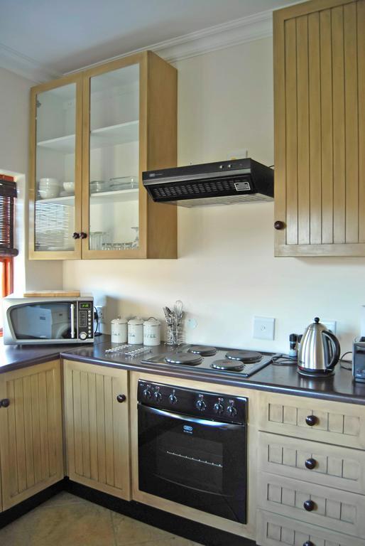 Hartley Manor Guest House Muldersdrift Chambre photo