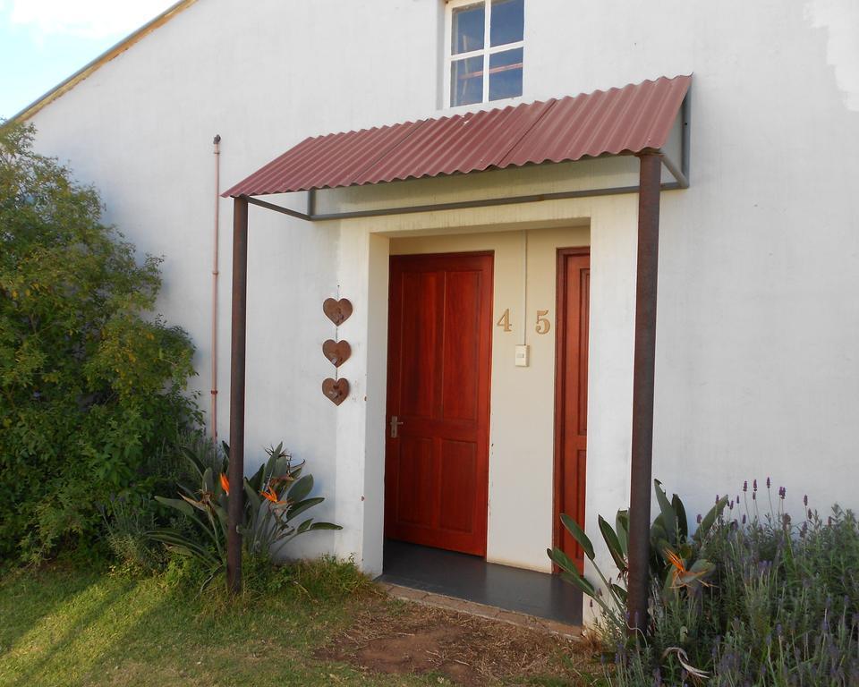 Hartley Manor Guest House Muldersdrift Chambre photo