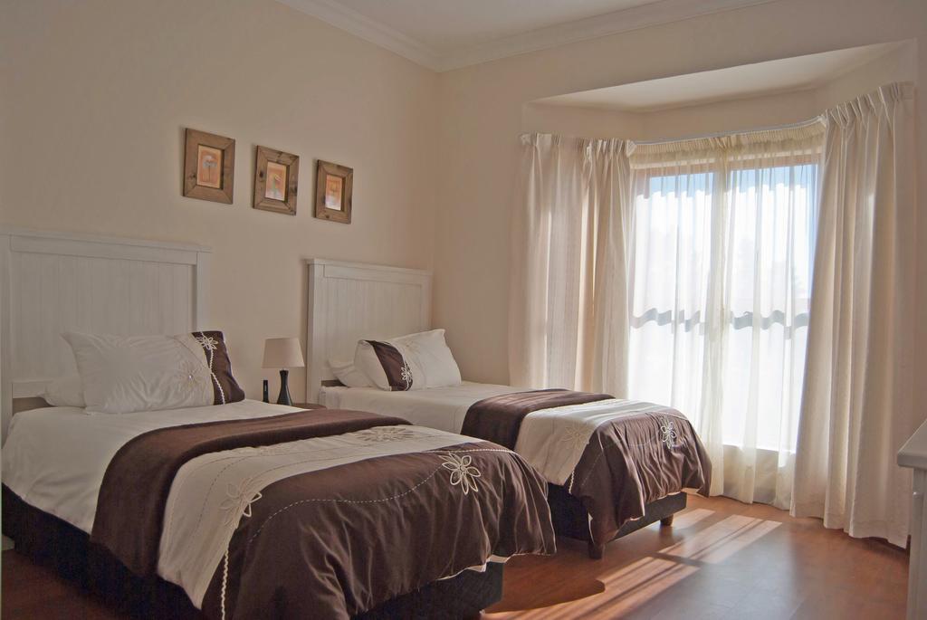 Hartley Manor Guest House Muldersdrift Chambre photo