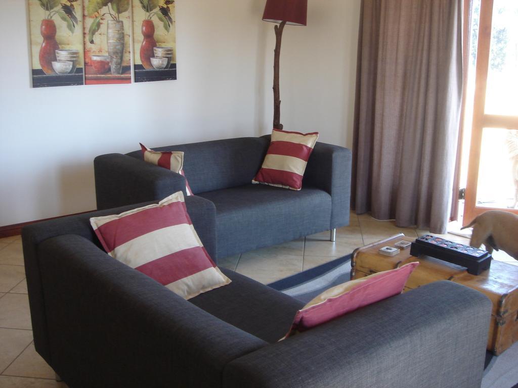 Hartley Manor Guest House Muldersdrift Chambre photo
