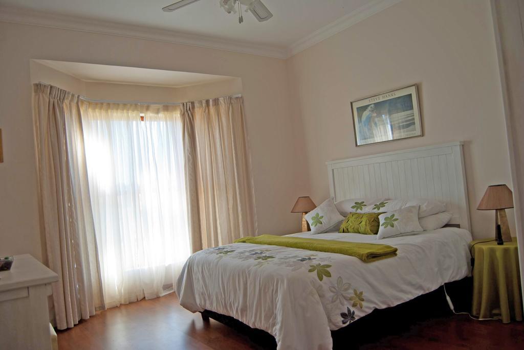 Hartley Manor Guest House Muldersdrift Chambre photo