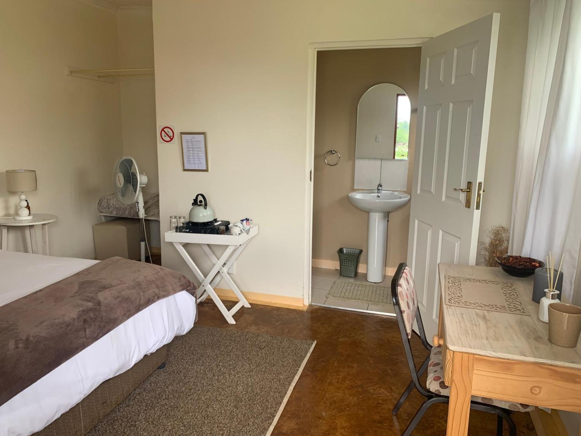 Hartley Manor Guest House Muldersdrift Extérieur photo
